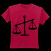 Men's Soft-Style™ T-Shirt Thumbnail