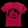 Men's Soft-Style™ T-Shirt Thumbnail
