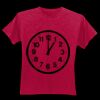 Men's Soft-Style™ T-Shirt Thumbnail