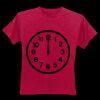 Men's Soft-Style™ T-Shirt Thumbnail
