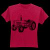 Men's Soft-Style™ T-Shirt Thumbnail