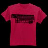 Men's Soft-Style™ T-Shirt Thumbnail