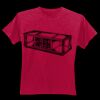 Men's Soft-Style™ T-Shirt Thumbnail