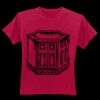Men's Soft-Style™ T-Shirt Thumbnail