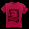 Men's Soft-Style™ T-Shirt Thumbnail