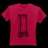 Men's Soft-Style™ T-Shirt Thumbnail