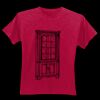Men's Soft-Style™ T-Shirt Thumbnail