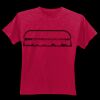 Men's Soft-Style™ T-Shirt Thumbnail