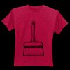 Men's Soft-Style™ T-Shirt Thumbnail