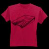 Men's Soft-Style™ T-Shirt Thumbnail