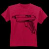 Men's Soft-Style™ T-Shirt Thumbnail