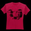 Men's Soft-Style™ T-Shirt Thumbnail