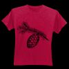 Men's Soft-Style™ T-Shirt Thumbnail