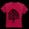 Men's Soft-Style™ T-Shirt Thumbnail
