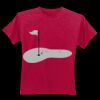 Men's Soft-Style™ T-Shirt Thumbnail