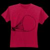 Men's Soft-Style™ T-Shirt Thumbnail