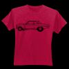 Men's Soft-Style™ T-Shirt Thumbnail