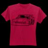 Men's Soft-Style™ T-Shirt Thumbnail