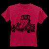 Men's Soft-Style™ T-Shirt Thumbnail