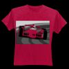 Men's Soft-Style™ T-Shirt Thumbnail