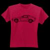 Men's Soft-Style™ T-Shirt Thumbnail