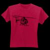 Men's Soft-Style™ T-Shirt Thumbnail