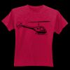 Men's Soft-Style™ T-Shirt Thumbnail