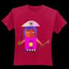 Men's Soft-Style™ T-Shirt Thumbnail
