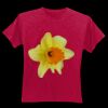 Men's Soft-Style™ T-Shirt Thumbnail