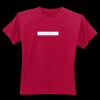 Men's Soft-Style™ T-Shirt Thumbnail