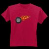 Men's Soft-Style™ T-Shirt Thumbnail