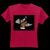 Men's Soft-Style™ T-Shirt Thumbnail
