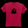 Men's Soft-Style™ T-Shirt Thumbnail