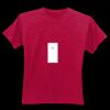 Men's Soft-Style™ T-Shirt Thumbnail