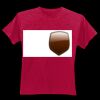 Men's Soft-Style™ T-Shirt Thumbnail