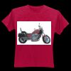 Men's Soft-Style™ T-Shirt Thumbnail