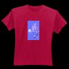 Men's Soft-Style™ T-Shirt Thumbnail
