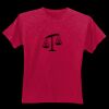 Men's Soft-Style™ T-Shirt Thumbnail