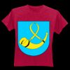 Men's Soft-Style™ T-Shirt Thumbnail
