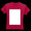 Men's Soft-Style™ T-Shirt Thumbnail