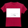 Men's Soft-Style™ T-Shirt Thumbnail