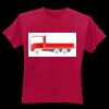 Men's Soft-Style™ T-Shirt Thumbnail