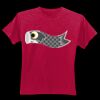 Men's Soft-Style™ T-Shirt Thumbnail