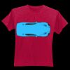 Men's Soft-Style™ T-Shirt Thumbnail