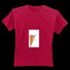 Men's Soft-Style™ T-Shirt Thumbnail