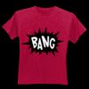 Men's Soft-Style™ T-Shirt Thumbnail