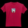 Men's Soft-Style™ T-Shirt Thumbnail