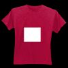 Men's Soft-Style™ T-Shirt Thumbnail