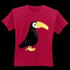 Men's Soft-Style™ T-Shirt Thumbnail