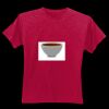 Men's Soft-Style™ T-Shirt Thumbnail